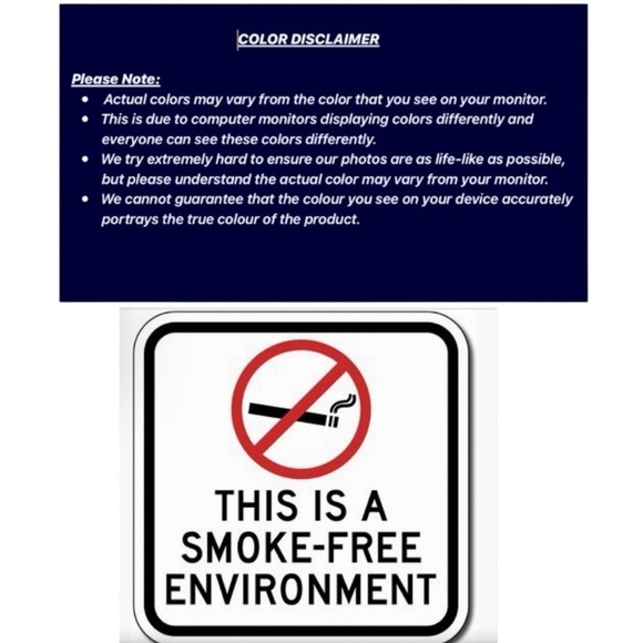 Christmas Crop Top Holiday Tee Blouse Shirt Long Sleeve Stretchy Red White 1XL - Picture 15 of 16